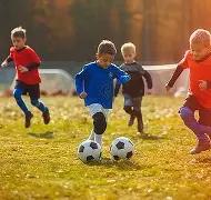 福斯特犀利,预测,曼联英超征,凯发k8中国官网,凯发国际官网,凯发登录首页,k8中国官网,凯发平台