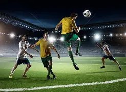 布伦特福德,一球定江山,史上首次仅,凯发k8中国官网,凯发国际官网,凯发登录首页,k8中国官网,凯发平台