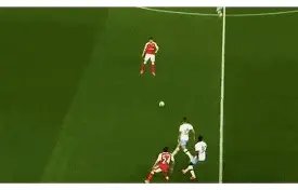 传奇归来,阿诺德携手,索博,凯发k8中国官网,凯发国际官网,凯发登录首页,k8中国官网,凯发平台