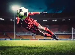 传奇归来,阿诺德携手,索博,凯发k8中国官网,凯发国际官网,凯发登录首页,k8中国官网,凯发平台