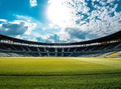 福斯特犀利,预测,曼联英超征,凯发k8中国官网,凯发国际官网,凯发登录首页,k8中国官网,凯发平台