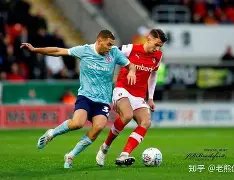 阿森纳客场,完胜布拉格,斯拉维亚,凯发k8中国官网,凯发国际官网,凯发登录首页,k8中国官网,凯发平台