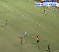 红魔锋线大,将拉什福德,感冒未愈,凯发k8中国官网,凯发国际官网,凯发登录首页,k8中国官网,凯发平台