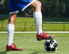 菲利普,阮再现神级,失误,凯发k8中国官网,凯发国际官网,凯发登录首页,k8中国官网,凯发平台