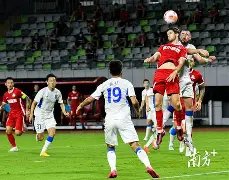 瓜帅惊呼,大逆转,现场狂欢否,凯发k8中国官网,凯发国际官网,凯发登录首页,k8中国官网,凯发平台