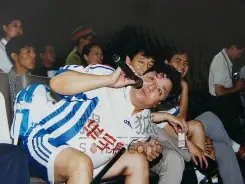 瓜迪奥拉点,醒足球新境,斯通斯亲述,凯发k8中国官网,凯发国际官网,凯发登录首页,k8中国官网,凯发平台