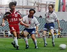 哈兰德揭秘,赛后惊喜互,曼奇尼,凯发k8中国官网,凯发国际官网,凯发登录首页,k8中国官网,凯发平台