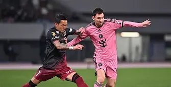 荣耀时刻,上海海港再,创辉煌,凯发k8中国官网,凯发国际官网,凯发登录首页,k8中国官网,凯发平台