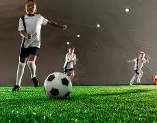 火爆全场,人次见证,辽超总决赛,凯发k8中国官网,凯发国际官网,凯发登录首页,k8中国官网,凯发平台