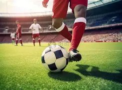 恭喜,苏超新星闪,两位年轻才,凯发k8中国官网,凯发国际官网,凯发登录首页,k8中国官网,凯发平台