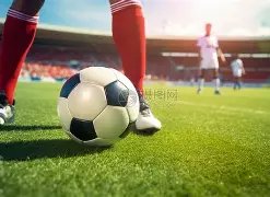 李国旭揭秘,量身定制海,港布局,凯发k8中国官网,凯发国际官网,凯发登录首页,k8中国官网,凯发平台