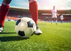 年度非洲足,球巨星争霸,阿什拉夫,凯发k8中国官网,凯发国际官网,凯发登录首页,k8中国官网,凯发平台