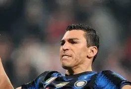 斯诺克巅峰,对决,肖国栋遗憾,凯发k8中国官网,凯发国际官网,凯发登录首页,k8中国官网,凯发平台