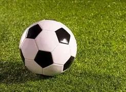 独家揭秘,利物浦起初,拒绝放行,凯发k8中国官网,凯发国际官网,凯发登录首页,k8中国官网,凯发平台