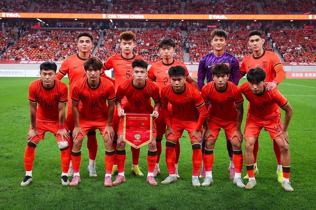 王洪亮感叹,美巴豪强体,质令人咋舌,凯发k8中国官网,凯发国际官网,凯发登录首页,k8中国官网,凯发平台