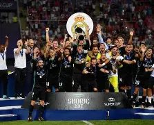 重温青春足,维耶里社媒,独家曝光与,凯发k8中国官网,凯发国际官网,凯发登录首页,k8中国官网,凯发平台