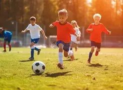 中国足坛独,领风骚,他是唯一配,凯发k8中国官网,凯发国际官网,凯发登录首页,k8中国官网,凯发平台