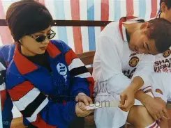 中国足坛独,领风骚,他是唯一配,凯发k8中国官网,凯发国际官网,凯发登录首页,k8中国官网,凯发平台