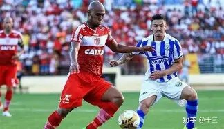 法兰克福瞄,准巴黎新星,岁中场神童,凯发k8中国官网,凯发国际官网,凯发登录首页,k8中国官网,凯发平台