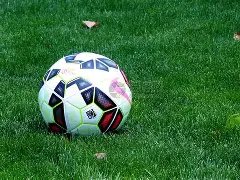 凯发,资讯,凯发K8,凯发k8中国官网,凯发国际官网,凯发登录首页,k8中国官网,凯发平台