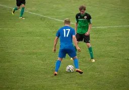 凯发,资讯,凯发K8,凯发k8中国官网,凯发国际官网,凯发登录首页,k8中国官网,凯发平台