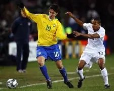 凯发,资讯,凯发K8,凯发k8中国官网,凯发国际官网,凯发登录首页,k8中国官网,凯发平台