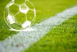 凯发,资讯,凯发K8,凯发k8中国官网,凯发国际官网,凯发登录首页,k8中国官网,凯发平台