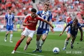 凯发,资讯,凯发K8,凯发k8中国官网,凯发国际官网,凯发登录首页,k8中国官网,凯发平台