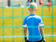 凯发,资讯,凯发K8,凯发k8中国官网,凯发国际官网,凯发登录首页,k8中国官网,凯发平台