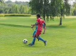 凯发,资讯,凯发K8,凯发k8中国官网,凯发国际官网,凯发登录首页,k8中国官网,凯发平台