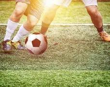 凯发,资讯,凯发K8,凯发k8中国官网,凯发国际官网,凯发登录首页,k8中国官网,凯发平台