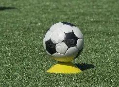 凯发,资讯,凯发K8,凯发k8中国官网,凯发国际官网,凯发登录首页,k8中国官网,凯发平台