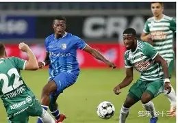 布恩迪亚王,者归来,精准演绎埃,凯发k8中国官网,凯发国际官网,凯发登录首页,k8中国官网,凯发平台