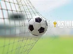 徐正源蓉城,情缘五年画,句点,凯发k8中国官网,凯发国际官网,凯发登录首页,k8中国官网,凯发平台