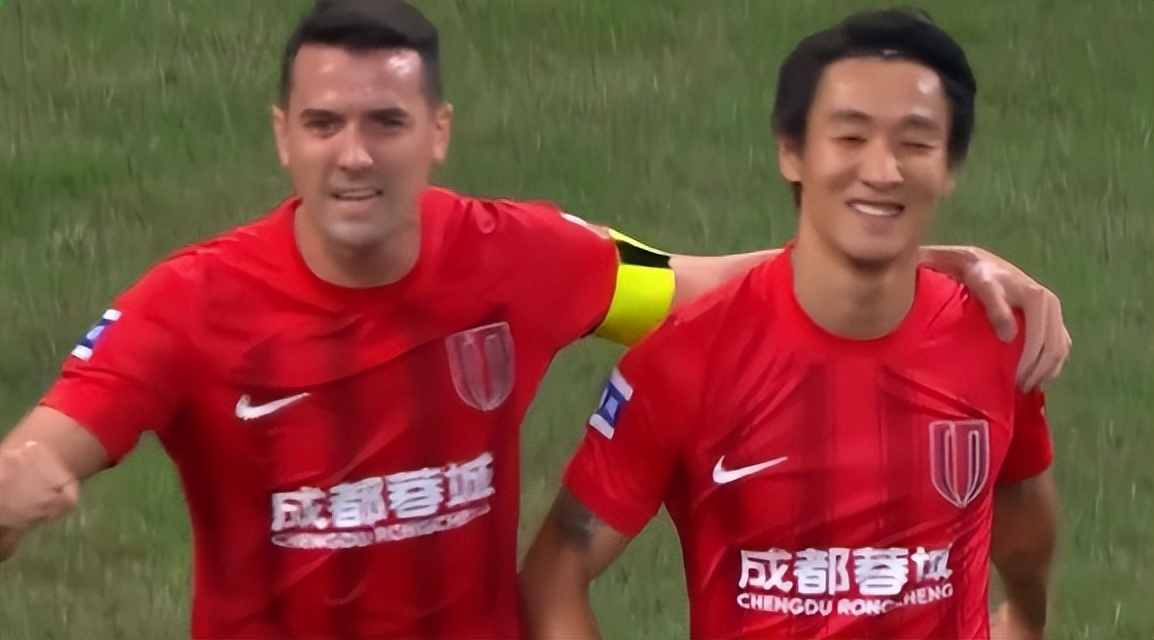 传奇曼联前,巨星盛赞,拉门斯潜力,凯发k8中国官网,凯发国际官网,凯发登录首页,k8中国官网,凯发平台