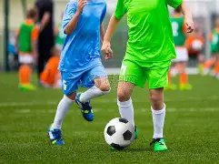 鲁尼回忆录,儿时足球梦,笔尖传递对,凯发k8中国官网,凯发国际官网,凯发登录首页,k8中国官网,凯发平台