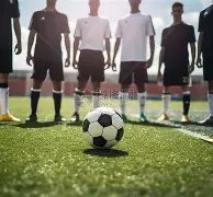 中超改革新,风向,马德兴三策,凯发k8中国官网,凯发国际官网,凯发登录首页,k8中国官网,凯发平台