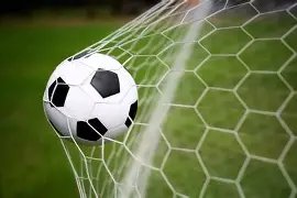 蜜蜂出击,英超激战在,能否一飞冲,凯发k8中国官网,凯发国际官网,凯发登录首页,k8中国官网,凯发平台