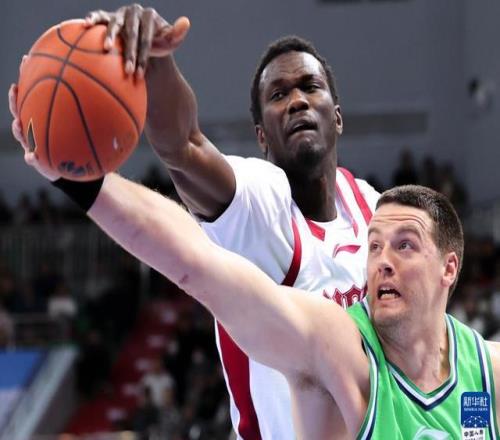 昨夜双喜临,今宵英超战,火重燃,凯发k8中国官网,凯发国际官网,凯发登录首页,k8中国官网,凯发平台