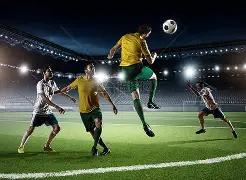 惊心动魄,分钟逆袭,沃特金斯头,凯发k8中国官网,凯发国际官网,凯发登录首页,k8中国官网,凯发平台