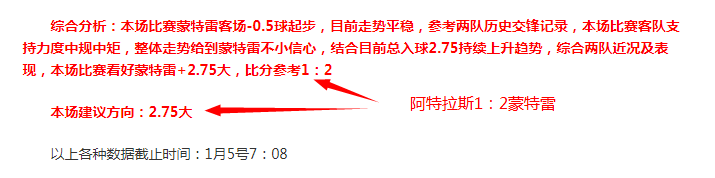 西部风云对,灰熊主场逆,能否逆袭西,凯发k8中国官网,凯发国际官网,凯发登录首页,k8中国官网,凯发平台