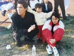 苏马聚焦非,洲杯战场,热刺话题暂,凯发k8中国官网,凯发国际官网,凯发登录首页,k8中国官网,凯发平台