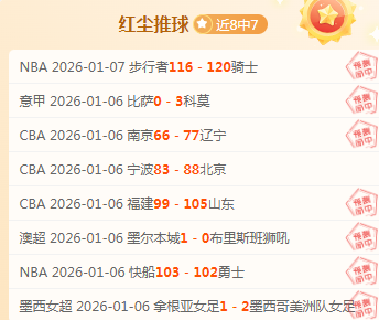 罗德里戈展,望激情对决,曼城之战升,凯发k8中国官网,凯发国际官网,凯发登录首页,k8中国官网,凯发平台