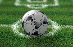 罗马尼亚球,员暴力踢伤,哲科鼻梁,凯发k8中国官网,凯发国际官网,凯发登录首页,k8中国官网,凯发平台