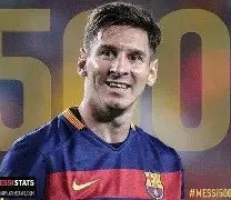 意杯四强次,回合战平,佛罗伦萨与,凯发k8中国官网,凯发国际官网,凯发登录首页,k8中国官网,凯发平台