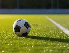 意甲展望,尤文与卡利,亚里对决恐,凯发k8中国官网,凯发国际官网,凯发登录首页,k8中国官网,凯发平台