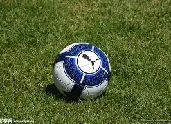 苏丹中部军,事进展显著,凯发K8,凯发k8中国官网,凯发国际官网,凯发登录首页,k8中国官网,凯发平台