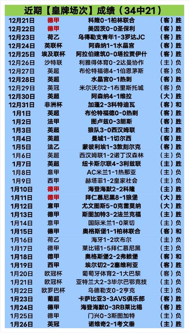 新春走访基,双江口水电,站国家级重,凯发k8中国官网,凯发国际官网,凯发登录首页,k8中国官网,凯发平台