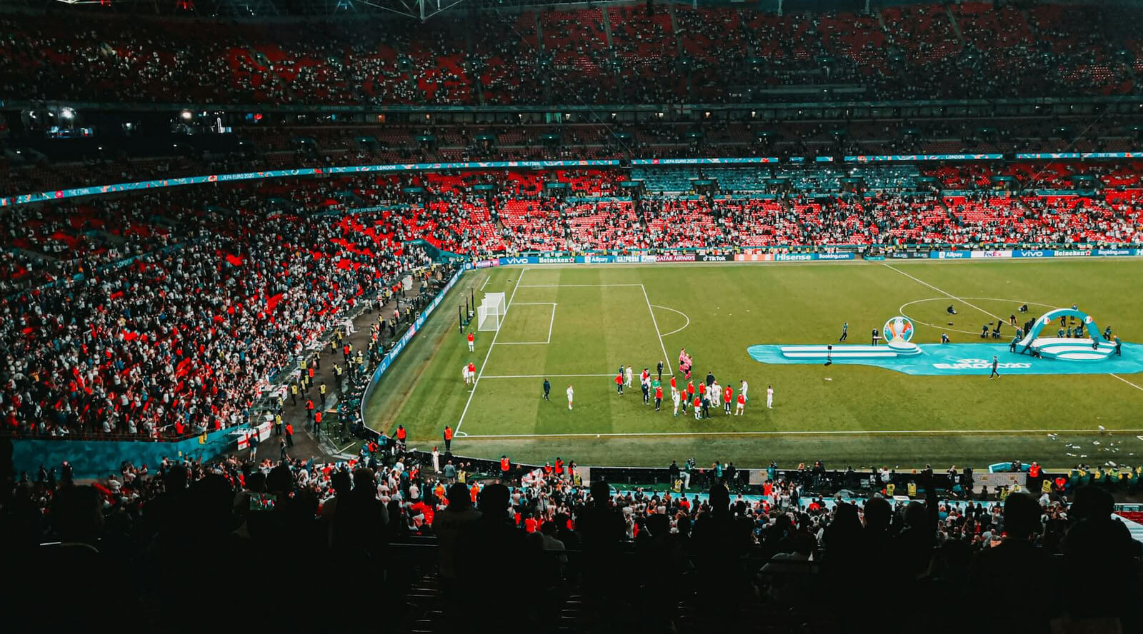 活塞逆袭杜,篮网连胜终,结遭遇活塞,凯发k8中国官网,凯发国际官网,凯发登录首页,k8中国官网,凯发平台