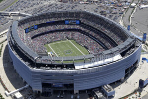 纽卡下半场,逆转伯恩利,吉马良斯头,凯发k8中国官网,凯发国际官网,凯发登录首页,k8中国官网,凯发平台